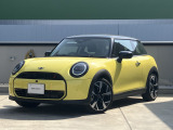 BMW MINI ミニ
