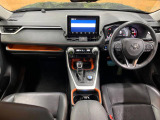 RAV4  アドベンチャー