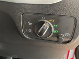 商談ルームにはキッズルームも完備しています☆お子様連れでもゆっくりとお車をお選びいただけます!