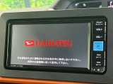 タント ファンクロス 
