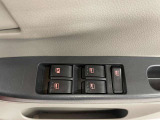 もし電動格納ミラー機能がなくても後付けできるものもあります!気になる方は是非一度ご相談を!!