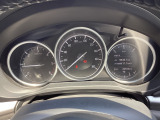 CX-5 2.2 XD プロアクティブ 