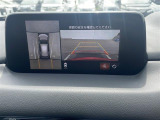 CX-5 2.2 XD Lパッケージ 本革シート 修復歴無し