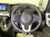 N-BOX L 