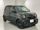 N-ONE RS 