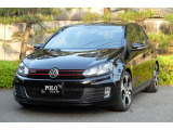 ゴルフ GTI バックM シートH ドラレコ前後