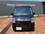 クリッパー GX ハイルーフ 4WD 