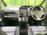 ノア 2.0 Si 