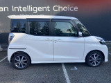 ☆車と一緒に自動車保険も当社にお任せください。ディーラー代理店なら事故修理はもちろん土日祝日も営業しており安心です♪