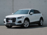 Q2  35 TDI アドバンスト ディーゼル