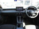 ヴェゼル 1.5 e:HEV X 4WD 
