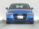 A3スポーツバック 30 TFSI 