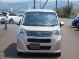 スバルの認定U-Carは、徹底したチェックと点検整備により安心してお乗りいただけます。全国のスバルディーラーのサービスネットワークが、あなたをサポートします。