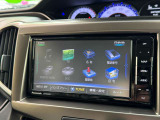 弊社に在庫の無いお車をお探しのお客様。弊社は全国のオートオークションに加盟しております。