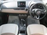 CX-3 1.5 15S アーバンドレッサー 