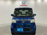 【Honda認定中古車 U-Select】 エンジン、オーディオやカーナビ(Aftermarket品は除く)に至るまで保証をお付け致します。全国のホンダディーラーで保証と整備が受けられます。