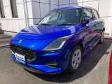 スイフト 1.2 ハイブリッド(HYBRID) MX 