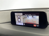 CX-5 2.2 XD プロアクティブ 修復歴無し