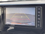 RAV4  ハイブリッドG 4WD 本革シート