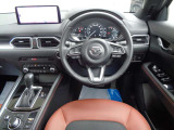 CX-5 2.2 XD レトロスポーツエディション 4WD 