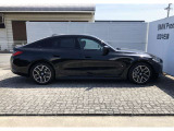 BMW正規ディーラーから、安心の認定中古車をお届けします。遠方からお買い求めのお客様にはお近くのBMW正規ディーラーサービス工場をご紹介いたします。【お問い合わせは 059-238-2288まで】