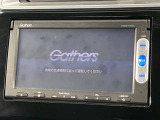 フィット 1.5 15X 