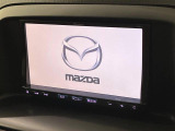 CX-5 2.2 XD 