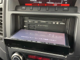 パジェロ 3.0 ロング エクシード 4WD 4WD 修復歴無し