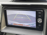 ヴォクシー 2.0 ZS 修復歴無し