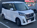 ☆営業時間は9:30〜18:00までです。ご来店の際はお電話であらかじめご予約をいただくとスムーズにご案内できます。電話番号(083)902-6533☆
