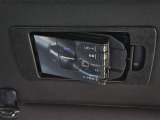 CX-8 2.2 XD プロアクティブ ワンオーナー 修復歴無し