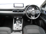CX-5 2.2 XD プロアクティブ 