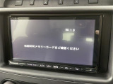 パジェロ 3.0 ロング エクシード 4WD 4WD 修復歴無し