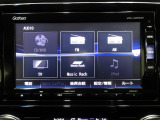 CR-V 2.0 ハイブリッド EX マスターピース 