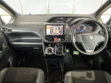 ノア 2.0 Si 