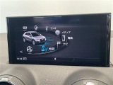 みなさまのお車選びのお手伝いをさせてください!スタッフ一同心よりご来店、お問い合わせをお待ちしております!