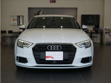 A3セダン 1.4 TFSI スポーツ 