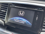 オデッセイ 2.4 アブソルート 修復歴無し