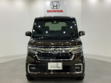 N-BOX L 4WD 