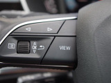 Q3 35 TFSI アドバンスド 修復歴無し
