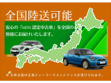 ミニコンバーチブル クーパーS 