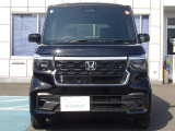 N-BOX  