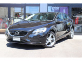 V40 T3 モメンタム 