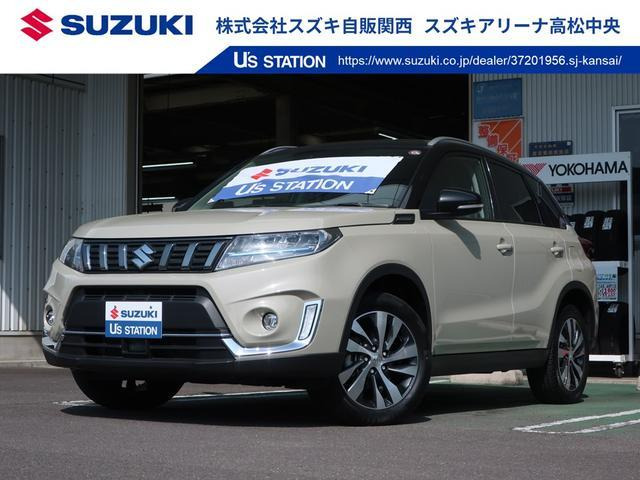 エスクード 1.5 4WD 
