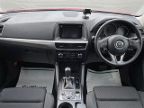 CX-5 2.2 XD プロアクティブ 4WD 4WD 修復歴無し