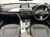 3シリーズツーリング 320i Mスポーツ 