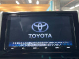 RAV4  ハイブリッドG