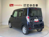 お客様のお乗りのお車で下取りをお考えでしたら、下取査定を実施しております。お客様が大事にお乗りのお車をぜひ一度査定させてください。