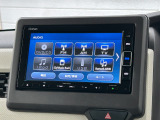 N-BOX G L ホンダセンシング 