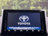 RAV4  アドベンチャー